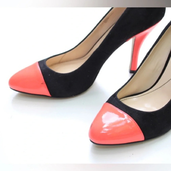 Isola pumps - Picture 5 of 12